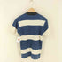 ネイバーフッド NEIGHBORHOOD Fabrices c-crew.ss メンズ import:S