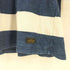 ネイバーフッド NEIGHBORHOOD Fabrices c-crew.ss メンズ import:S
