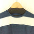 ネイバーフッド NEIGHBORHOOD Fabrices c-crew.ss メンズ import:S