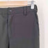 work wear suit アンクルストレートパンツ・センタープレスなし メンズ JPN:S