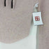 ANDMARY Sheena knit tops ニット レディース FREE