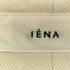 イエナ IENA 20AW メルトンロングスリットスカート レディース JPN:34