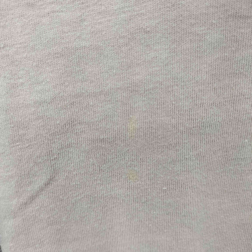 トリココムデギャルソン tricot COMME des GARCONS AD2000 00AW フリルデザイン L/S カットソー レディース