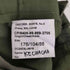 ブリティッシュアーミー BRITISH ARMY RAF No.5ドレスパンツ メンズ 176/104/88