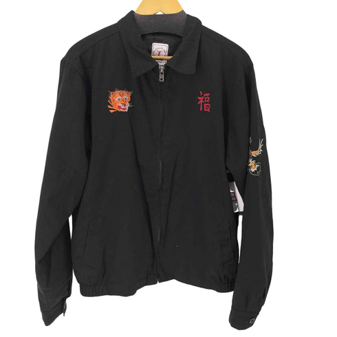 lapine スーベニアジャケット メンズ JPN:42