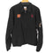 lapine スーベニアジャケット メンズ JPN:42