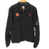 lapine スーベニアジャケット メンズ JPN:42
