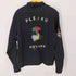 lapine スーベニアジャケット メンズ JPN:42
