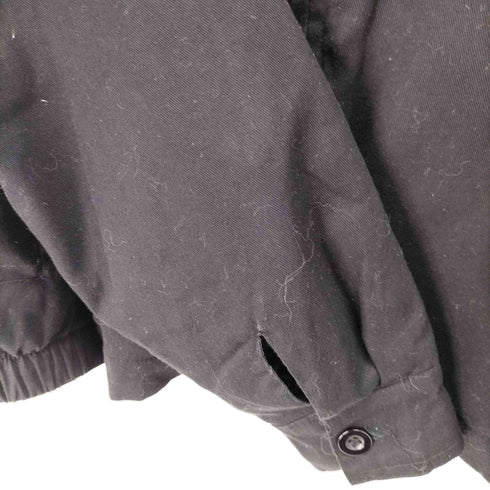 lapine スーベニアジャケット メンズ JPN:42