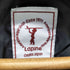 lapine スーベニアジャケット メンズ JPN:42