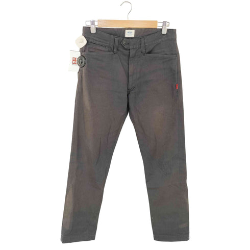 ダブルタップス WTAPS TIGHT TROUSERS メンズ JPN:S