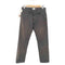 ダブルタップス WTAPS TIGHT TROUSERS メンズ JPN:S