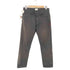 ダブルタップス WTAPS TIGHT TROUSERS メンズ JPN:S