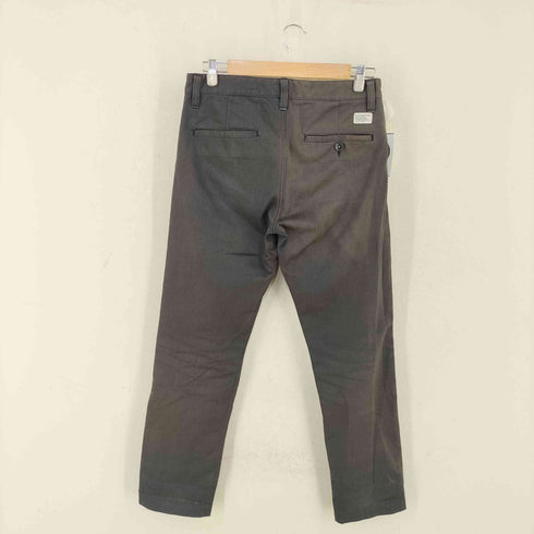 ダブルタップス WTAPS TIGHT TROUSERS メンズ JPN:S