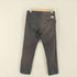 ダブルタップス WTAPS TIGHT TROUSERS メンズ JPN:S