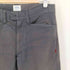 ダブルタップス WTAPS TIGHT TROUSERS メンズ JPN:S