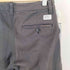 ダブルタップス WTAPS TIGHT TROUSERS メンズ JPN:S