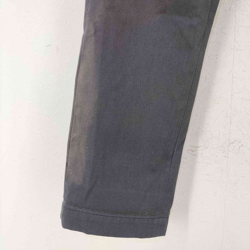 ダブルタップス WTAPS TIGHT TROUSERS メンズ JPN:S