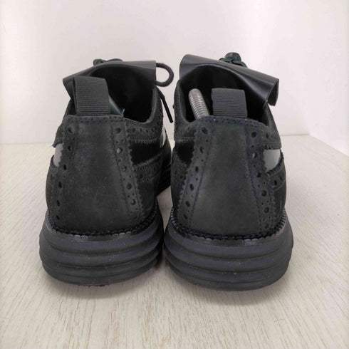 コールハーン COLE HAAN ORIGINALGRAND LONGWING OXFORD メンズ JPN:27.5