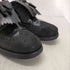コールハーン COLE HAAN ORIGINALGRAND LONGWING OXFORD メンズ JPN:27.5