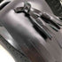 コールハーン COLE HAAN ORIGINALGRAND LONGWING OXFORD メンズ JPN:27.5