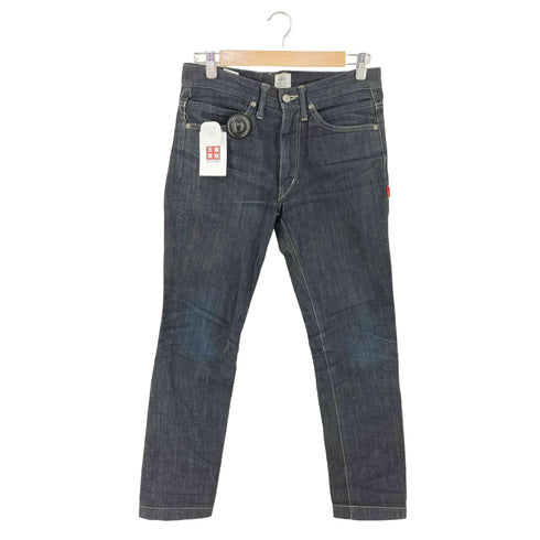 ダブルタップス WTAPS VERY SKINNY RAW メンズ JPN:S