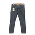 ダブルタップス WTAPS VERY SKINNY RAW メンズ JPN:S