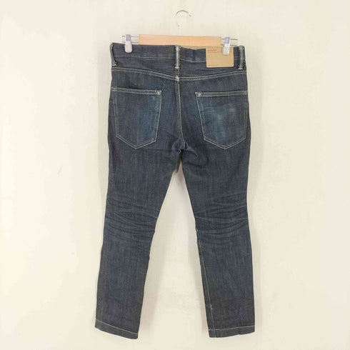ダブルタップス WTAPS VERY SKINNY RAW メンズ JPN:S