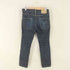 ダブルタップス WTAPS VERY SKINNY RAW メンズ JPN:S
