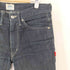ダブルタップス WTAPS VERY SKINNY RAW メンズ JPN:S