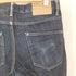 ダブルタップス WTAPS VERY SKINNY RAW メンズ JPN:S