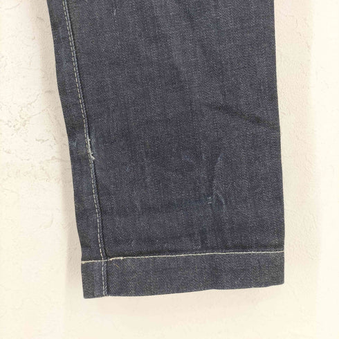 ダブルタップス WTAPS VERY SKINNY RAW メンズ JPN:S