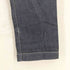 ダブルタップス WTAPS VERY SKINNY RAW メンズ JPN:S