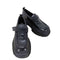ザラ ZARA LUG SOLE LOAFERS チャンキーローファー レディース JPN:38