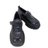 ザラ ZARA LUG SOLE LOAFERS チャンキーローファー レディース JPN:38