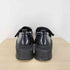 ザラ ZARA LUG SOLE LOAFERS チャンキーローファー レディース JPN:38