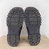 ザラ ZARA LUG SOLE LOAFERS チャンキーローファー レディース JPN:38