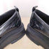 ザラ ZARA LUG SOLE LOAFERS チャンキーローファー レディース JPN:38