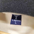 lapine 両面刺繍デザインスカジャン メンズ import:L