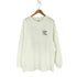 アメリカンアパレル AMERICAN APPAREL El Burritos Tropical Vibes Study Amigos フォトプリントクルーネックTシャツ メンズ JPN:L