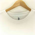 アメリカンアパレル AMERICAN APPAREL El Burritos Tropical Vibes Study Amigos フォトプリントクルーネックTシャツ メンズ JPN:L