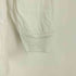 アメリカンアパレル AMERICAN APPAREL El Burritos Tropical Vibes Study Amigos フォトプリントクルーネックTシャツ メンズ JPN:L