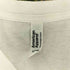 アメリカンアパレル AMERICAN APPAREL El Burritos Tropical Vibes Study Amigos フォトプリントクルーネックTシャツ メンズ JPN:L