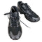 ミズノ MIZUNO WAVE RIDER 10 メンズ JPN:27.5