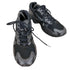 ミズノ MIZUNO WAVE RIDER 10 メンズ JPN:27.5