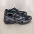 ミズノ MIZUNO WAVE RIDER 10 メンズ JPN:27.5