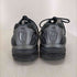 ミズノ MIZUNO WAVE RIDER 10 メンズ JPN:27.5