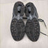 ミズノ MIZUNO WAVE RIDER 10 メンズ JPN:27.5