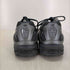ミズノ MIZUNO WAVE RIDER 10 メンズ JPN:27.5