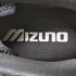 ミズノ MIZUNO WAVE RIDER 10 メンズ JPN:27.5